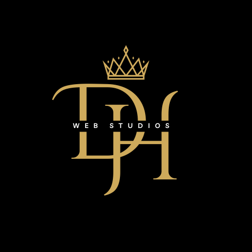 DH Web Studios