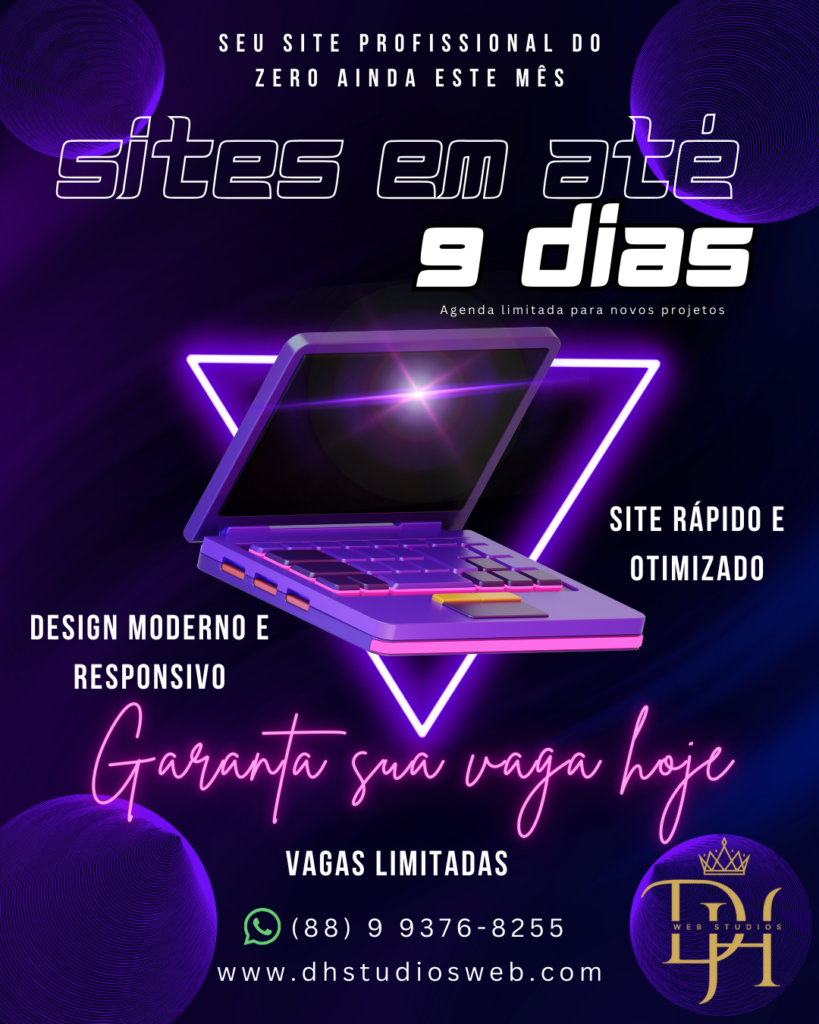 criacao-de-site-caxias-do-sul-desenvolvimento-de-sites-profissionais-2025