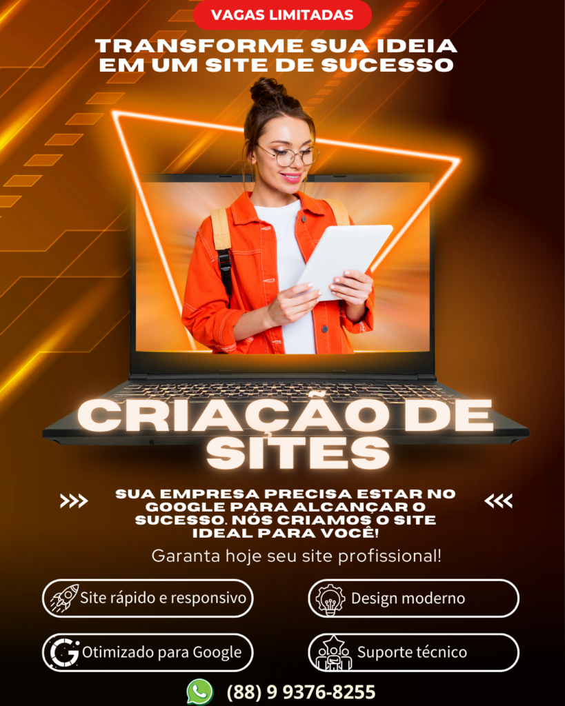 criacao-de-site-sjc-desenvolvimento-em-sao-jose-dos-campos-2025